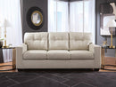 Santorine Sofa
