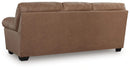 Whitlock Living Room Set