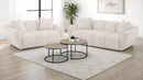 Destino Sofa Set