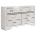 Miranda Dresser