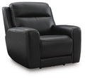 5Z-Comfort Power Recliner