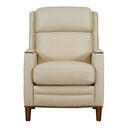 Parker Living Vermont Manual Recliner Two Pack