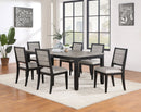 Elodie Dining Set