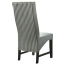 Barrand Dining Side Chair