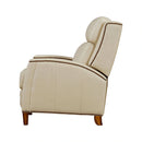 Parker Living Vermont Manual Pushback Recliner