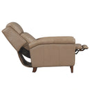 Parker Living Northfield Manual Recliner Two Pack