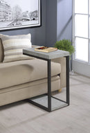 Beck Side Table