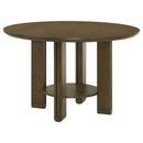 Ottowa Dining Set