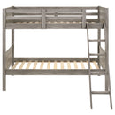 Ryder Bunk Bed