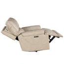 Parker Living Whitman - Powered By Freemotion Power Reclining Sofa and Two Recliners