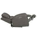 Parker Living Belmont Zero Gravity Power Recliner P3 Two Pack