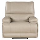 Parker Living Whitman - Powered By Freemotion Power Reclining Sofa and Recliner
