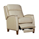 Parker Living Vermont Power Cordless High Leg Recliner P2 Two Pack