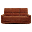 Navarro Reclining Sofa
