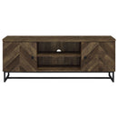 Myles TV Stand