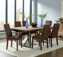 Spring Creek Dining Set