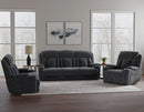 Parker Living Dalton Power Recliner