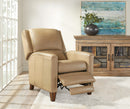 Parker Living Connor Manual Recliner