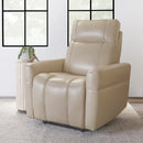 Parker Living Bradford Power Zero Gravity Recliner P2 Two Pack