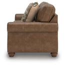 Chasemore Sofa