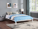 Hounslow Platform Bed Base