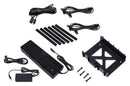 Parker Living Freemotion 7500mAh Battery, Universal Bracket and Y3 cable