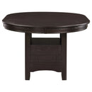 Lavon Extension Dining Table