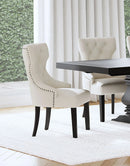 Baney Dining Side Chair