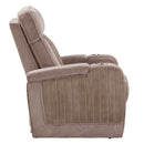 Parker Living Equinox Power Recliner Two Pack
