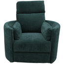 Parker Living Radius Power Swivel Glider Recliner Two Pack