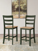 Gesthaven Dining Set