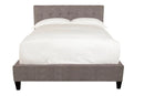 Parker Living Sleep Jody Queen Bed