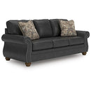Chasemore Sofa