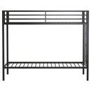 Alevera Bunk Bed