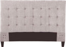 Parker Living Sleep Jody King Bed