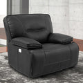 Parker Living Spartacus Power Recliner