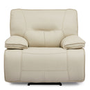 Parker Living Spartacus Power Reclining Sofa Loveseat and Recliner