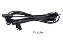 Parker Living Freemotion Freemotion Y Cable
