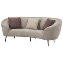 Ellorie Sofa