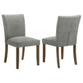 Cantley Dining Side Chair