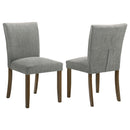 Cantley Dining Side Chair