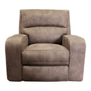 Parker Living Polaris Power Reclining Sofa and Recliner