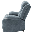 Houston Power Lift Recliner