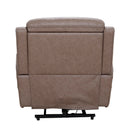Parker Living Callahan Power Lift Recliner with Heat and Massage Two Pack