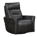 Parker Living Remmington Power Swivel Glider Recliner P2