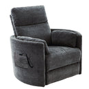 Parker Living Radius Lift Power Lift Recliner Two Pack
