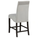 Stanton Counter Chair