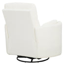 Parker Living Radius Power Swivel Glider Recliner Two Pack