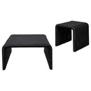 Cahya Coffee Table Set