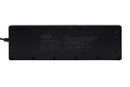 Parker Living Freemotion Freemotion 7500 mAh Battery